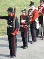 2009_weyvicmil 045.jpg